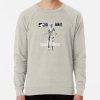 ssrcolightweight sweatshirtmensoatmeal heatherfrontsquare productx1000 bgf8f8f8 2 - Limp Bizkit Fans