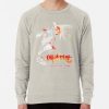 ssrcolightweight sweatshirtmensoatmeal heatherfrontsquare productx1000 bgf8f8f8 21 - Limp Bizkit Fans