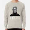 ssrcolightweight sweatshirtmensoatmeal heatherfrontsquare productx1000 bgf8f8f8 23 - Limp Bizkit Fans