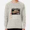 ssrcolightweight sweatshirtmensoatmeal heatherfrontsquare productx1000 bgf8f8f8 27 - Limp Bizkit Fans