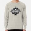ssrcolightweight sweatshirtmensoatmeal heatherfrontsquare productx1000 bgf8f8f8 31 - Limp Bizkit Fans
