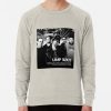 ssrcolightweight sweatshirtmensoatmeal heatherfrontsquare productx1000 bgf8f8f8 32 - Limp Bizkit Fans