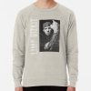 ssrcolightweight sweatshirtmensoatmeal heatherfrontsquare productx1000 bgf8f8f8 33 - Limp Bizkit Fans