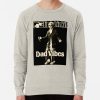 ssrcolightweight sweatshirtmensoatmeal heatherfrontsquare productx1000 bgf8f8f8 36 - Limp Bizkit Fans