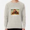 ssrcolightweight sweatshirtmensoatmeal heatherfrontsquare productx1000 bgf8f8f8 7 - Limp Bizkit Fans