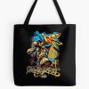 tb1040x1040large c1198800800 bgf8f8f8.u8 12 - Limp Bizkit Fans
