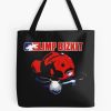 tb1040x1040large c1198800800 bgf8f8f8.u8 13 - Limp Bizkit Fans