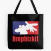 tb1040x1040large c1198800800 bgf8f8f8.u8 15 - Limp Bizkit Fans