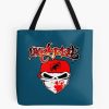 tb1040x1040large c1198800800 bgf8f8f8.u8 17 - Limp Bizkit Fans