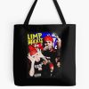 tb1040x1040large c1198800800 bgf8f8f8.u8 18 - Limp Bizkit Fans