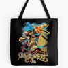tb1040x1040large c1198800800 bgf8f8f8.u8 2 - Limp Bizkit Fans