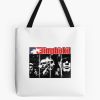 tb1040x1040large c1198800800 bgf8f8f8.u8 21 - Limp Bizkit Fans