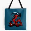 tb1040x1040large c1198800800 bgf8f8f8.u8 24 - Limp Bizkit Fans