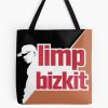 tb1040x1040large c1198800800 bgf8f8f8.u8 26 - Limp Bizkit Fans
