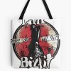 tb1040x1040large c1198800800 bgf8f8f8.u8 28 - Limp Bizkit Fans