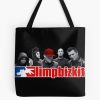 tb1040x1040large c1198800800 bgf8f8f8.u8 29 - Limp Bizkit Fans