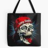 tb1040x1040large c1198800800 bgf8f8f8.u8 31 - Limp Bizkit Fans