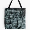 tb1040x1040large c1198800800 bgf8f8f8.u8 33 - Limp Bizkit Fans