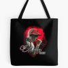 tb1040x1040large c1198800800 bgf8f8f8.u8 4 - Limp Bizkit Fans