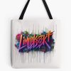 tb1040x1040large c1198800800 bgf8f8f8.u8 6 - Limp Bizkit Fans