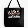 tb1040x1040large c1198800800 bgf8f8f8.u8 8 - Limp Bizkit Fans