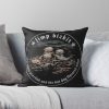 throwpillowsmall1000x bgf8f8f8 c020010001000 1 - Limp Bizkit Fans