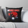 throwpillowsmall1000x bgf8f8f8 c020010001000 10 - Limp Bizkit Fans