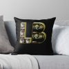 throwpillowsmall1000x bgf8f8f8 c020010001000 12 - Limp Bizkit Fans