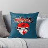 throwpillowsmall1000x bgf8f8f8 c020010001000 16 - Limp Bizkit Fans