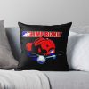 throwpillowsmall1000x bgf8f8f8 c020010001000 18 - Limp Bizkit Fans