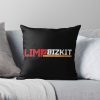 throwpillowsmall1000x bgf8f8f8 c020010001000 19 - Limp Bizkit Fans