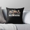 throwpillowsmall1000x bgf8f8f8 c020010001000 2 - Limp Bizkit Fans