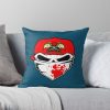 throwpillowsmall1000x bgf8f8f8 c020010001000 21 - Limp Bizkit Fans