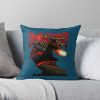 throwpillowsmall1000x bgf8f8f8 c020010001000 22 - Limp Bizkit Fans