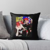 throwpillowsmall1000x bgf8f8f8 c020010001000 23 - Limp Bizkit Fans