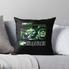 throwpillowsmall1000x bgf8f8f8 c020010001000 26 - Limp Bizkit Fans