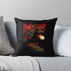 throwpillowsmall1000x bgf8f8f8 c020010001000 29 - Limp Bizkit Fans
