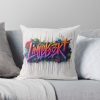 throwpillowsmall1000x bgf8f8f8 c020010001000 3 - Limp Bizkit Fans