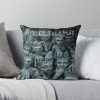 throwpillowsmall1000x bgf8f8f8 c020010001000 30 - Limp Bizkit Fans
