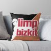 throwpillowsmall1000x bgf8f8f8 c020010001000 32 - Limp Bizkit Fans