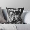throwpillowsmall1000x bgf8f8f8 c020010001000 4 - Limp Bizkit Fans