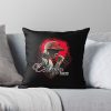 throwpillowsmall1000x bgf8f8f8 c020010001000 6 - Limp Bizkit Fans