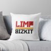 throwpillowsmall1000x bgf8f8f8 c020010001000 8 - Limp Bizkit Fans