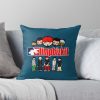 throwpillowsmall1000x bgf8f8f8 c020010001000 9 - Limp Bizkit Fans