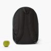 urbackpack back scalewide portrait750x1000 11 - Limp Bizkit Fans