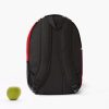 urbackpack back scalewide portrait750x1000 18 - Limp Bizkit Fans