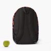 urbackpack back scalewide portrait750x1000 19 - Limp Bizkit Fans