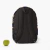 urbackpack back scalewide portrait750x1000 20 - Limp Bizkit Fans