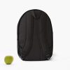 urbackpack back scalewide portrait750x1000 4 - Limp Bizkit Fans