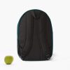 urbackpack back scalewide portrait750x1000 6 - Limp Bizkit Fans